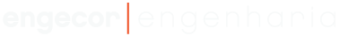 engecor | engenharia