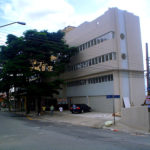 engecor | engenharia