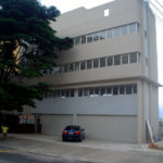 engecor | engenharia