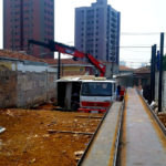 engecor | engenharia