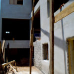 engecor | engenharia
