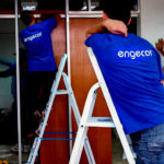 engecor | engenharia