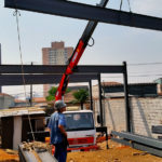 engecor | engenharia