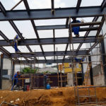 engecor | engenharia
