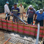 engecor | engenharia