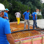 engecor | engenharia
