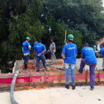 engecor | engenharia