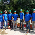 engecor | engenharia