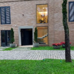 engecor | interiores